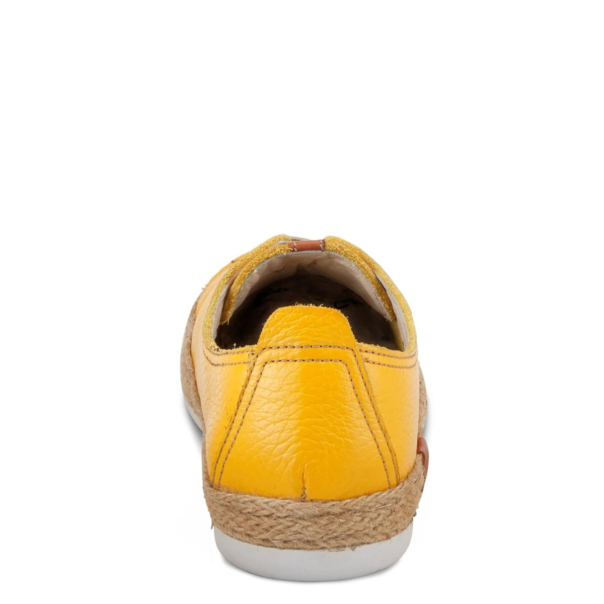 Spring Step Shoes Eloya Leather Sneaker Women’s Pebbled Leather - Image 26