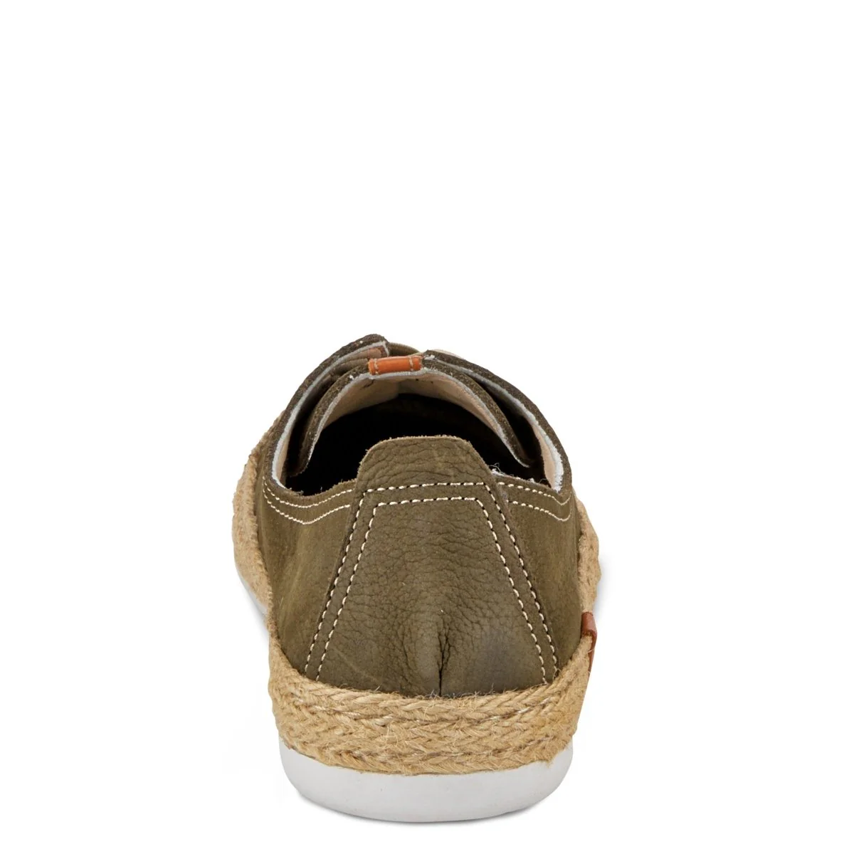 Spring Step Shoes Eloya Leather Sneaker Women’s Pebbled Leather - Image 54
