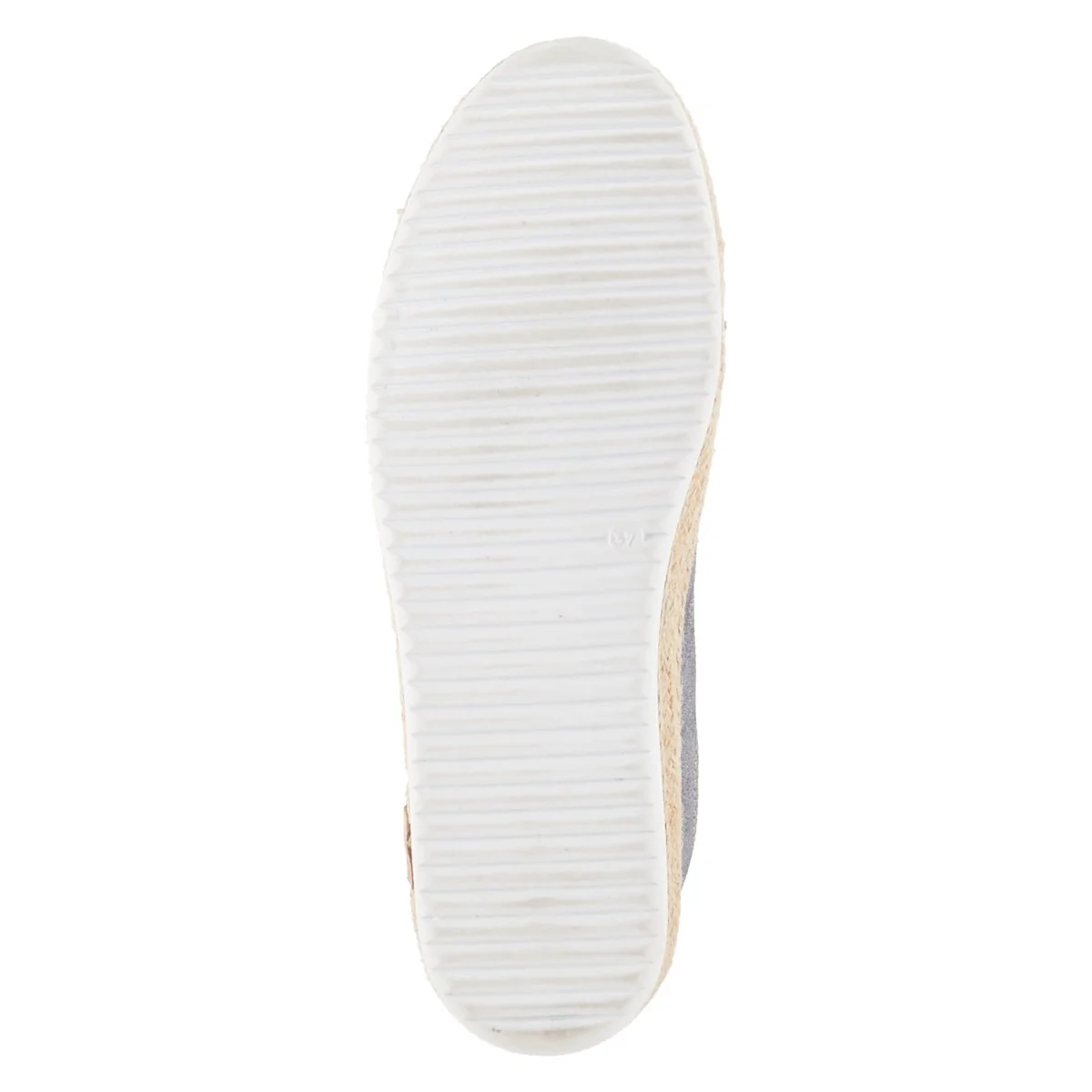 Spring Step Shoes Eloya Leather Sneaker Women’s Pebbled Leather - Image 71
