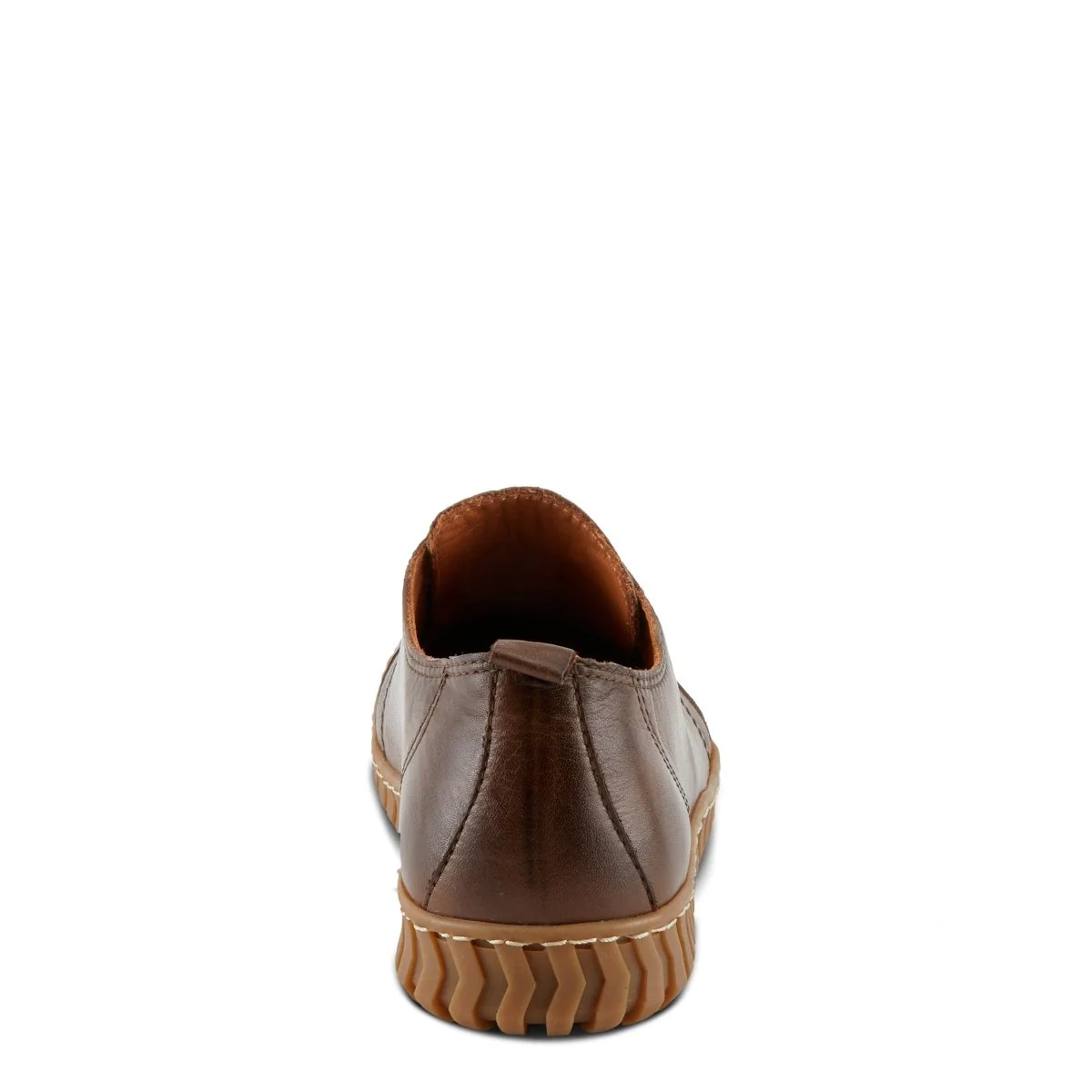 Spring Step Shoes Emmalina Women's Premium Leather Slip On Shoes - Image 25