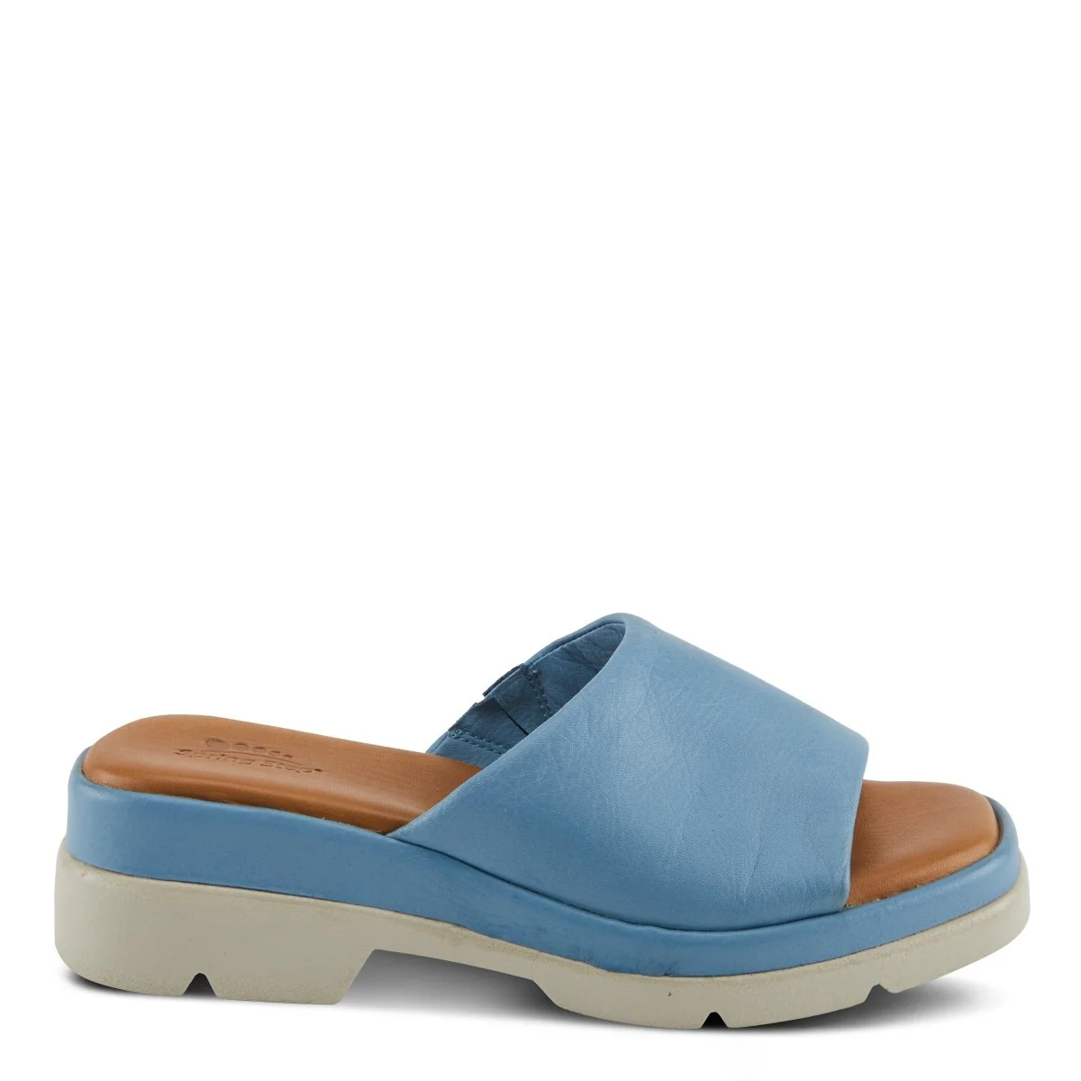 Spring Step Shoes Fireisland Women's Sandals - Image 12