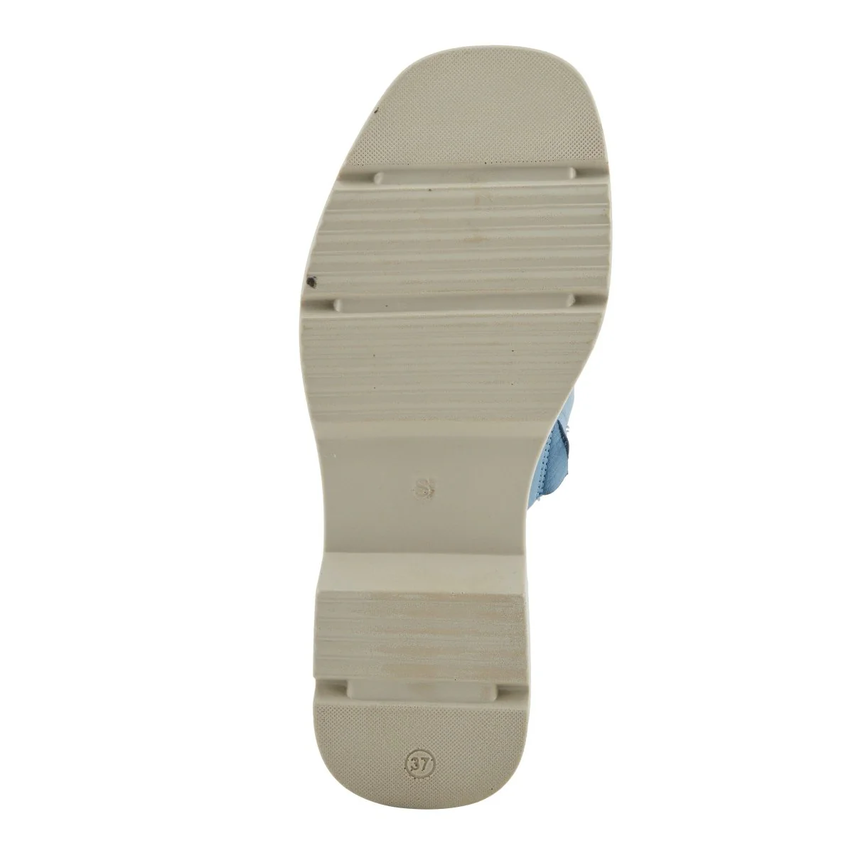 Spring Step Shoes Fireisland Women's Sandals - Image 13