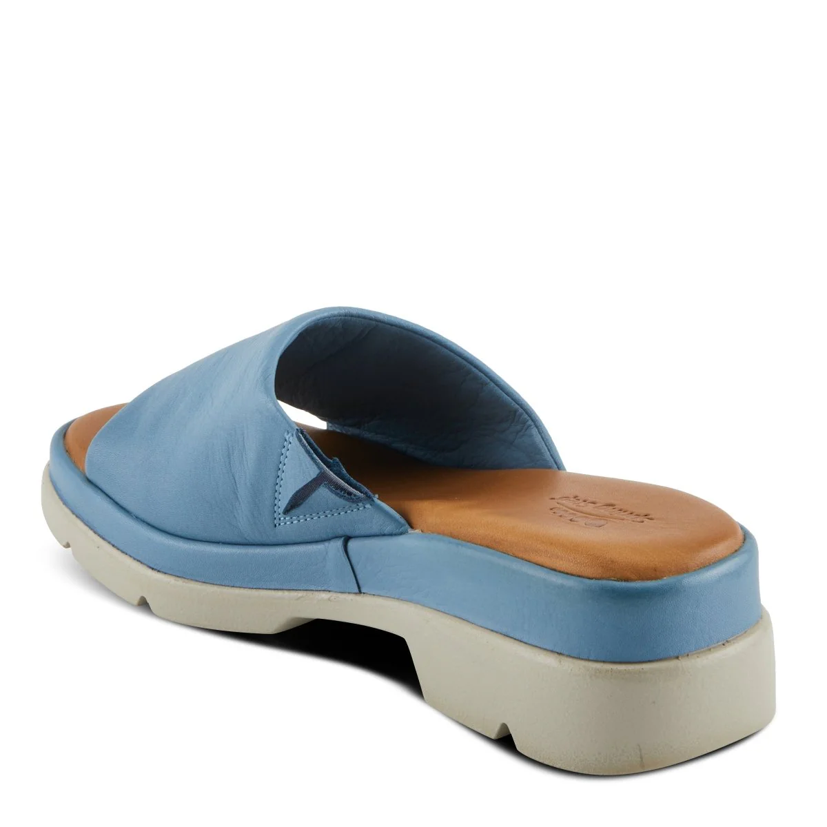 Spring Step Shoes Fireisland Women's Sandals - Image 14