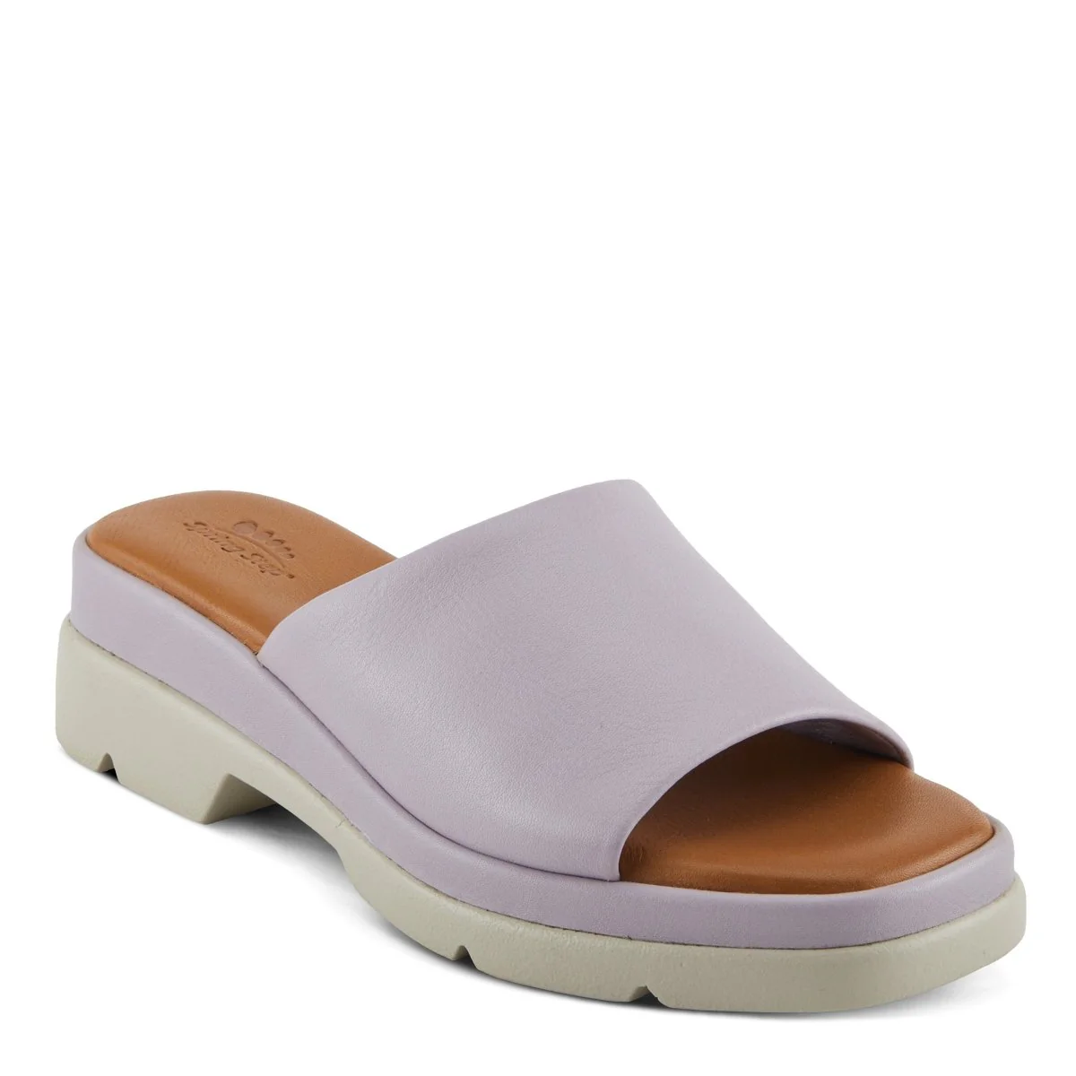 Spring Step Shoes Fireisland Women's Sandals - Image 15