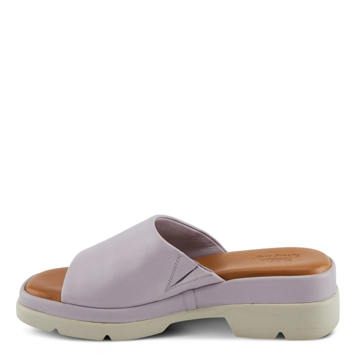 Spring Step Shoes Fireisland Women's Sandals - Image 16