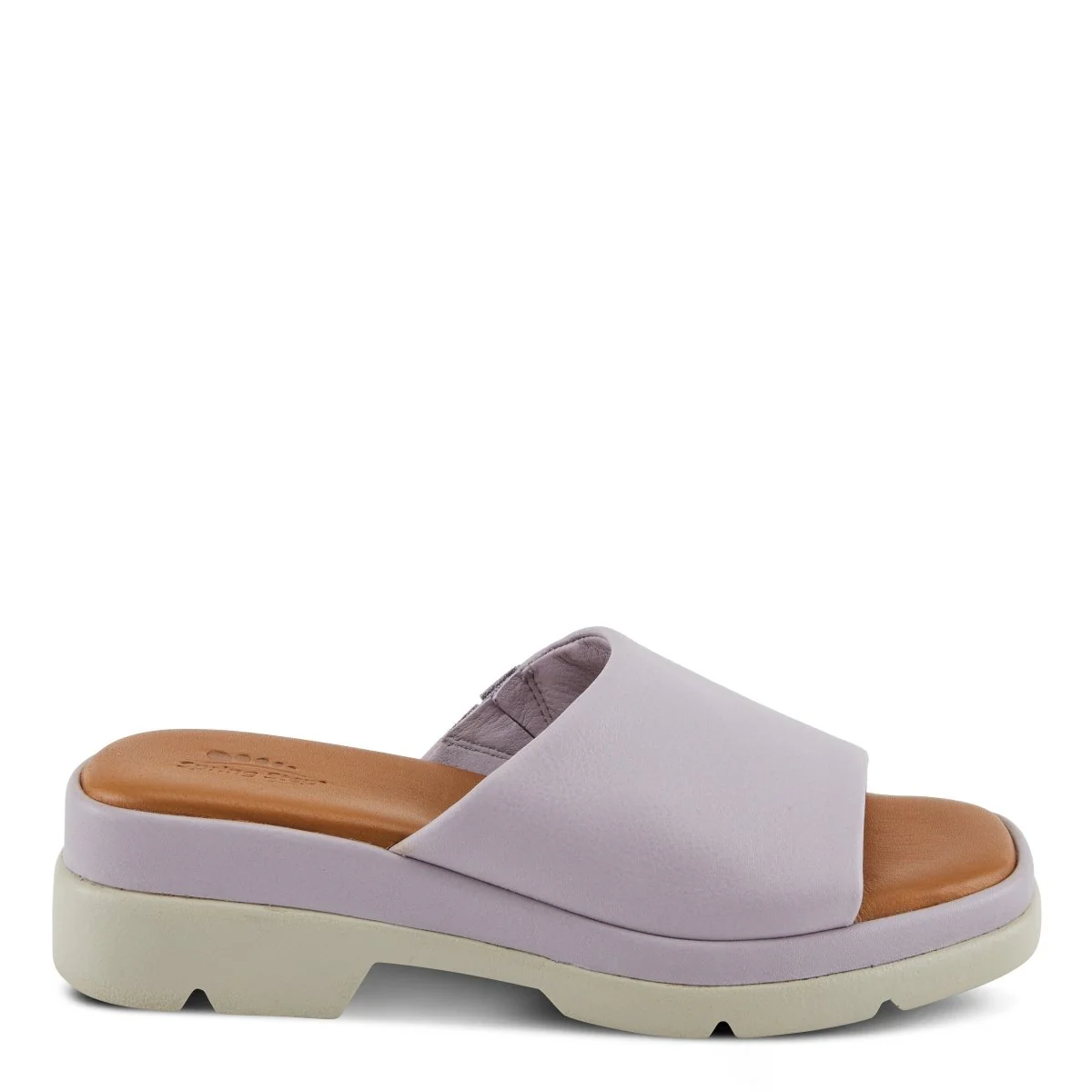 Spring Step Shoes Fireisland Women's Sandals - Image 19