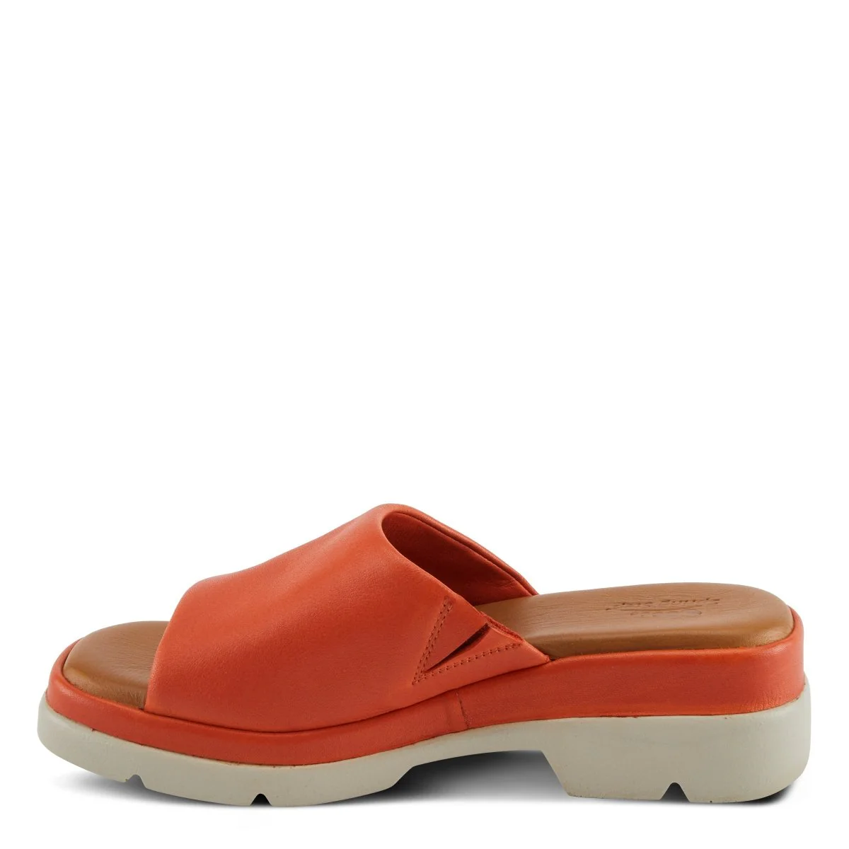 Spring Step Shoes Fireisland Women's Sandals - Image 2