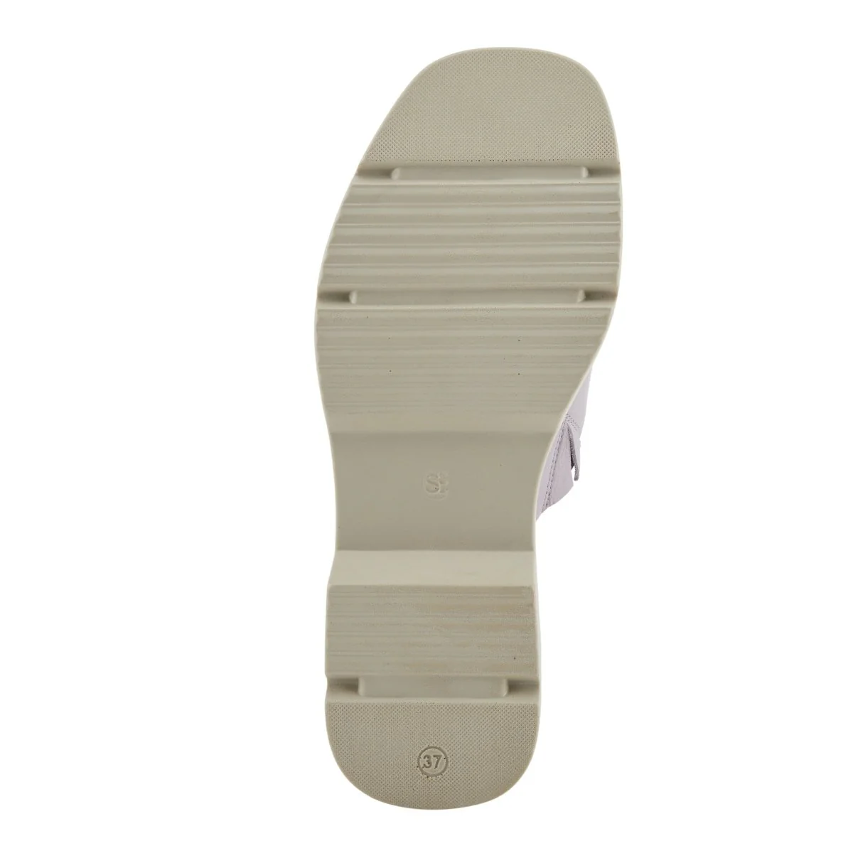 Spring Step Shoes Fireisland Women's Sandals - Image 20