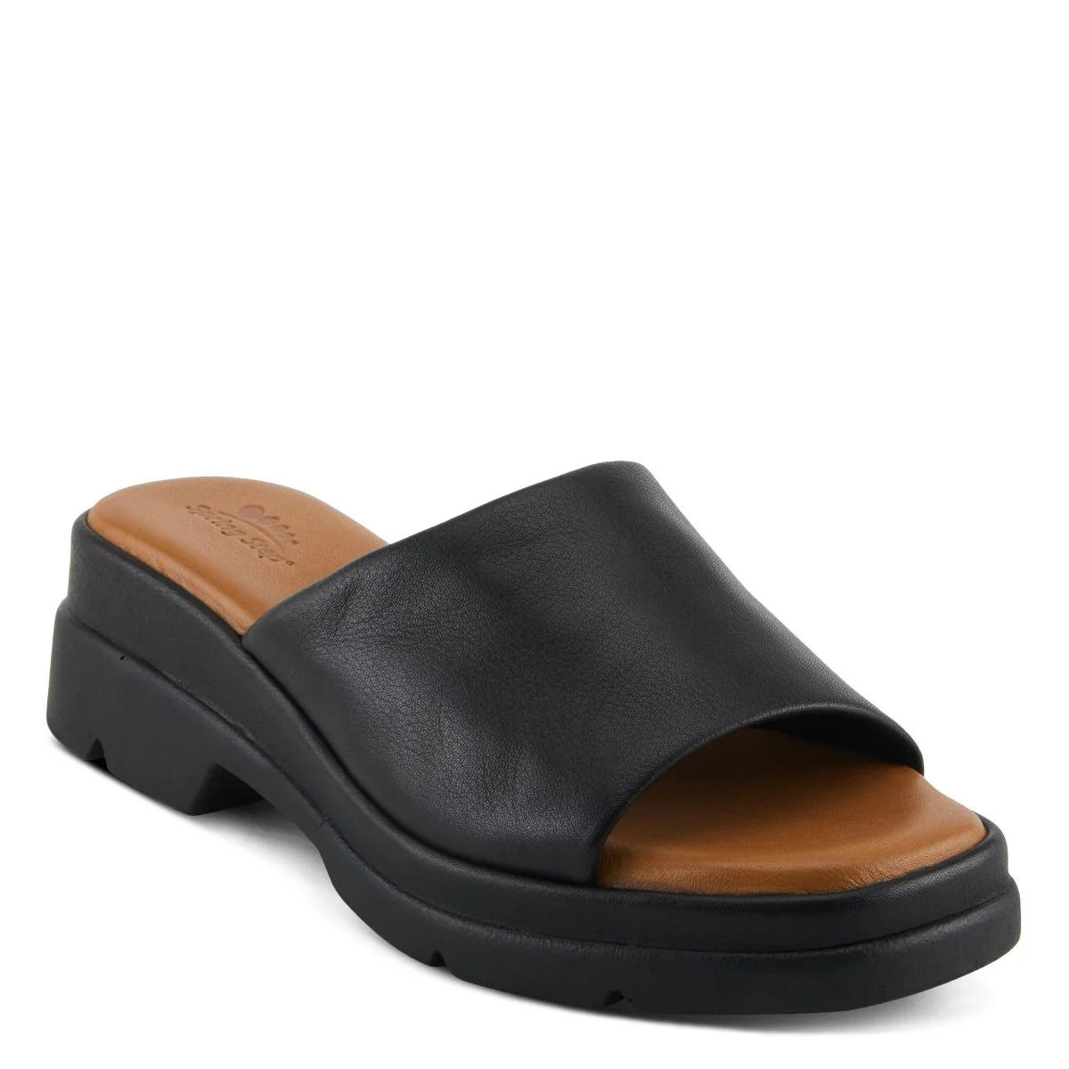 Spring Step Shoes Fireisland Women's Sandals - Image 22