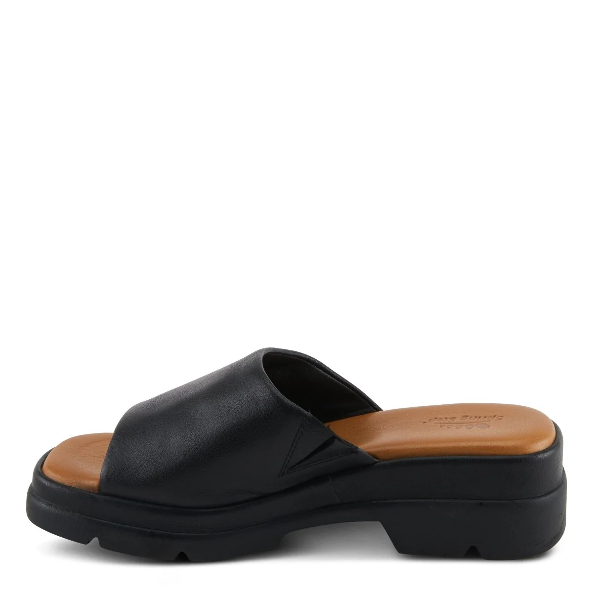 Spring Step Shoes Fireisland Women's Sandals - Image 23