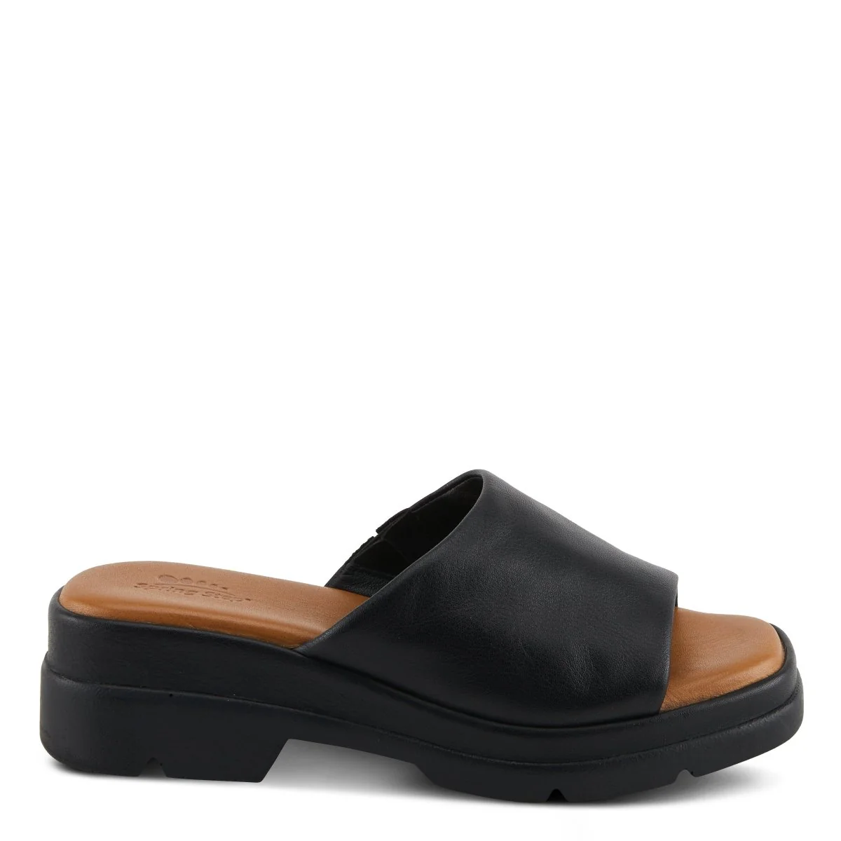 Spring Step Shoes Fireisland Women's Sandals - Image 26
