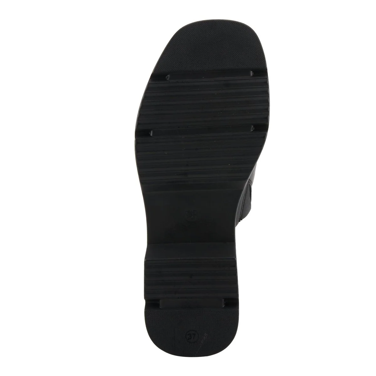 Spring Step Shoes Fireisland Women's Sandals - Image 27