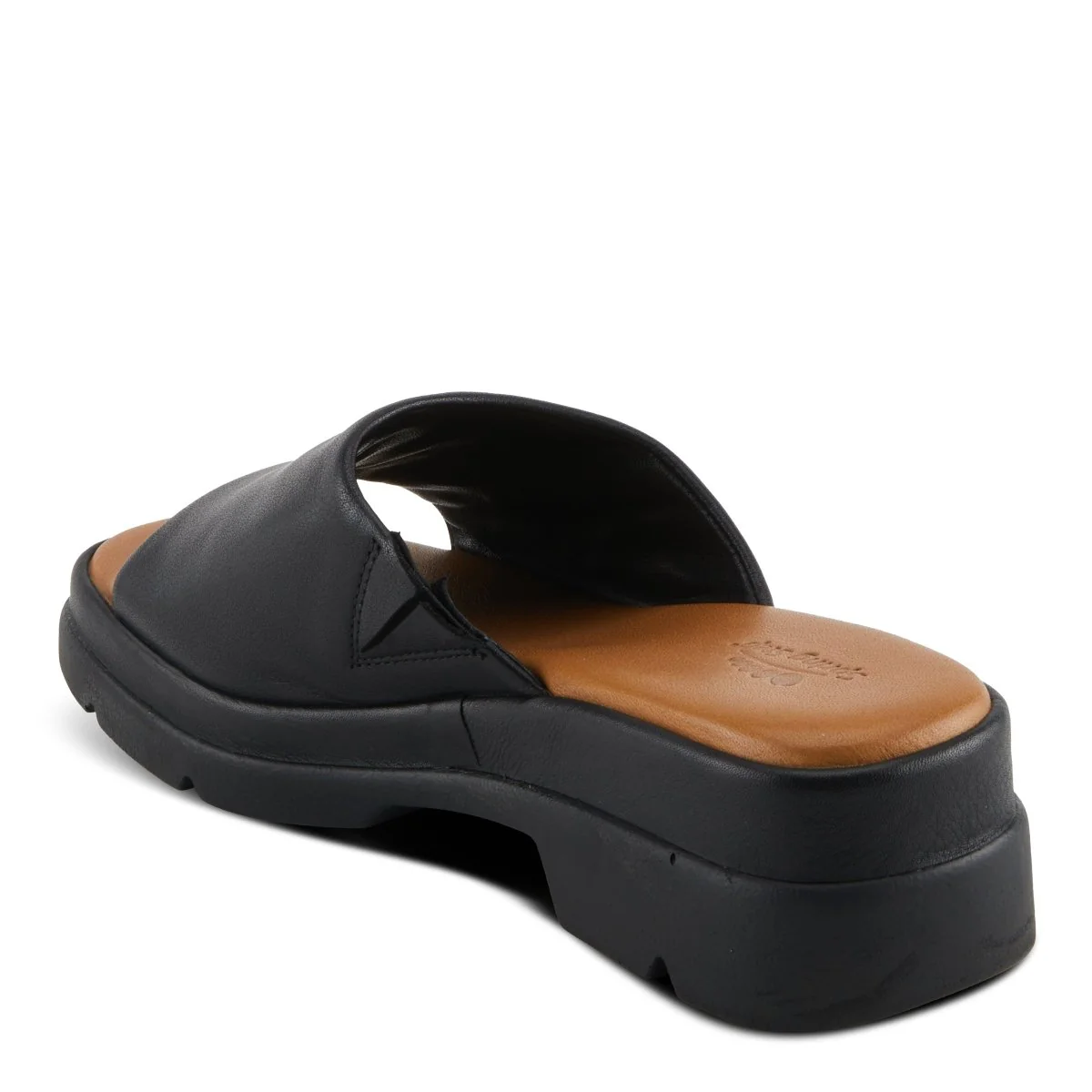 Spring Step Shoes Fireisland Women's Sandals - Image 28