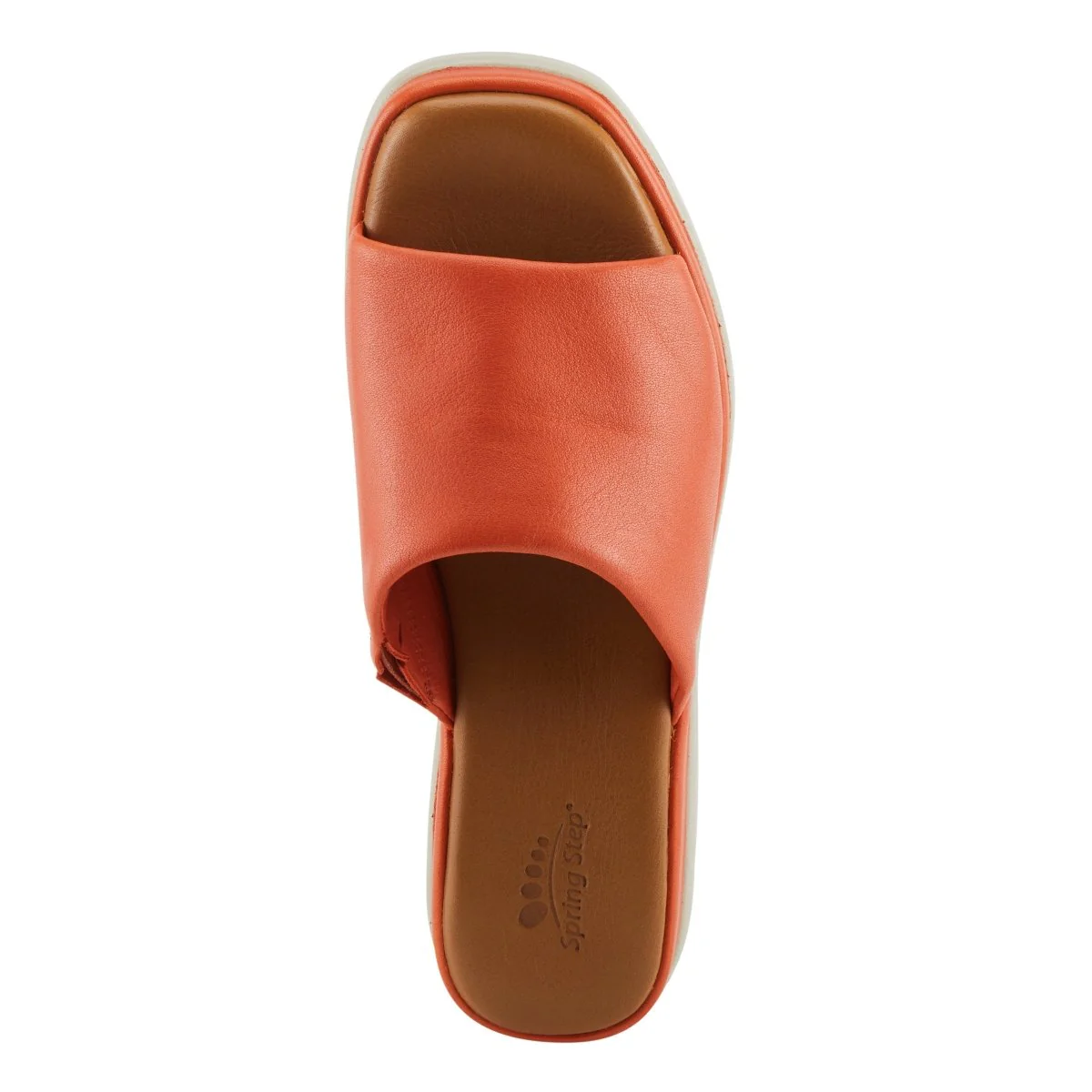 Spring Step Shoes Fireisland Women's Sandals - Image 3