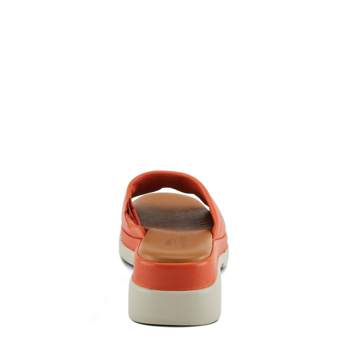 Spring Step Shoes Fireisland Women's Sandals - Image 4