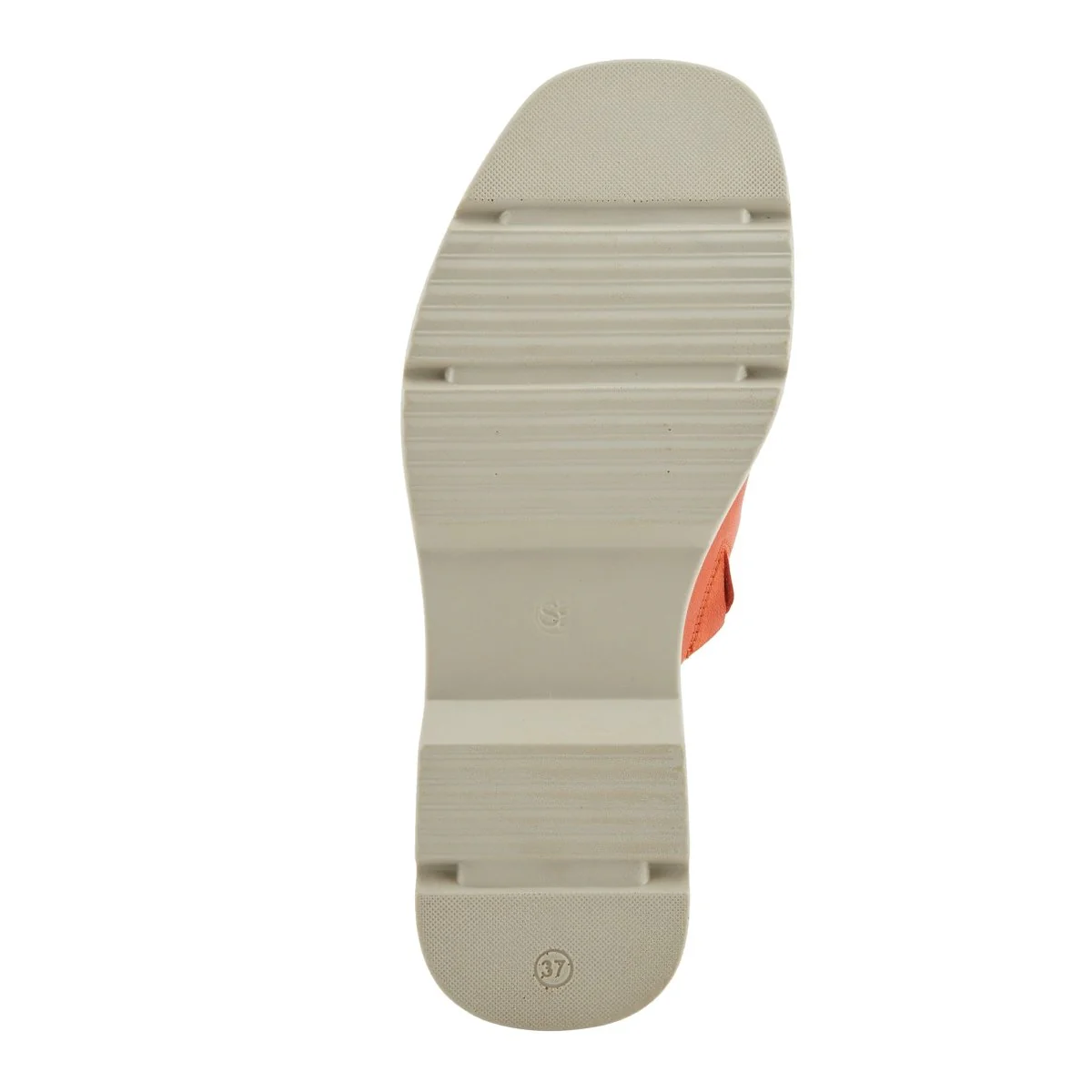 Spring Step Shoes Fireisland Women's Sandals - Image 6