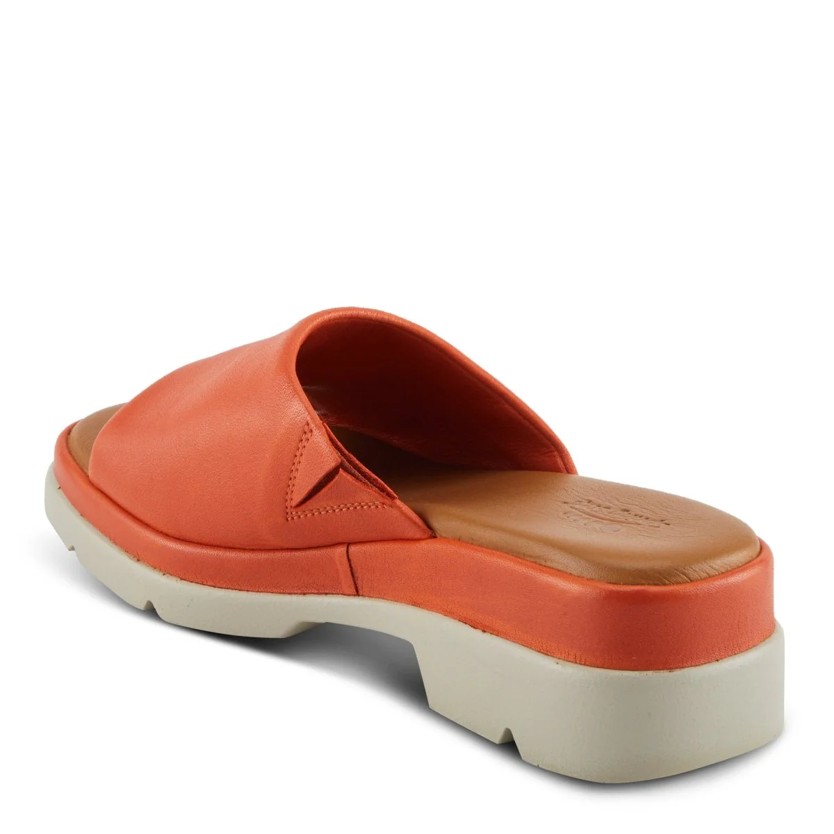 Spring Step Shoes Fireisland Women's Sandals - Image 7