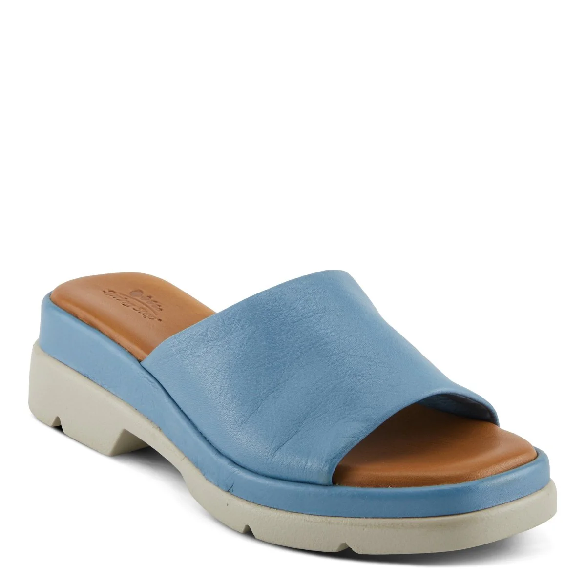 Spring Step Shoes Fireisland Women's Sandals - Image 8