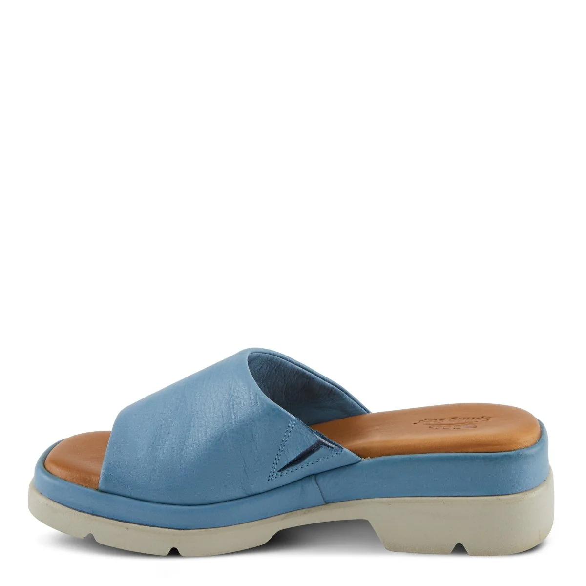 Spring Step Shoes Fireisland Women's Sandals - Image 9