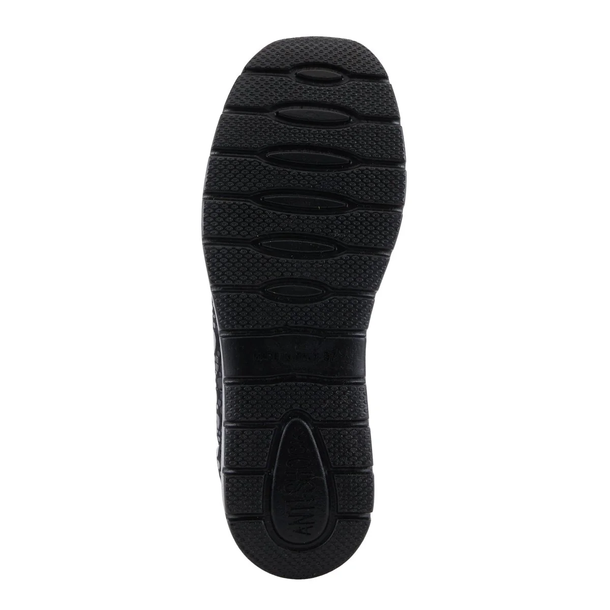 Spring Step Shoes Flexus Anisia Croco Women's Italian Slip On Shoes - Image 13