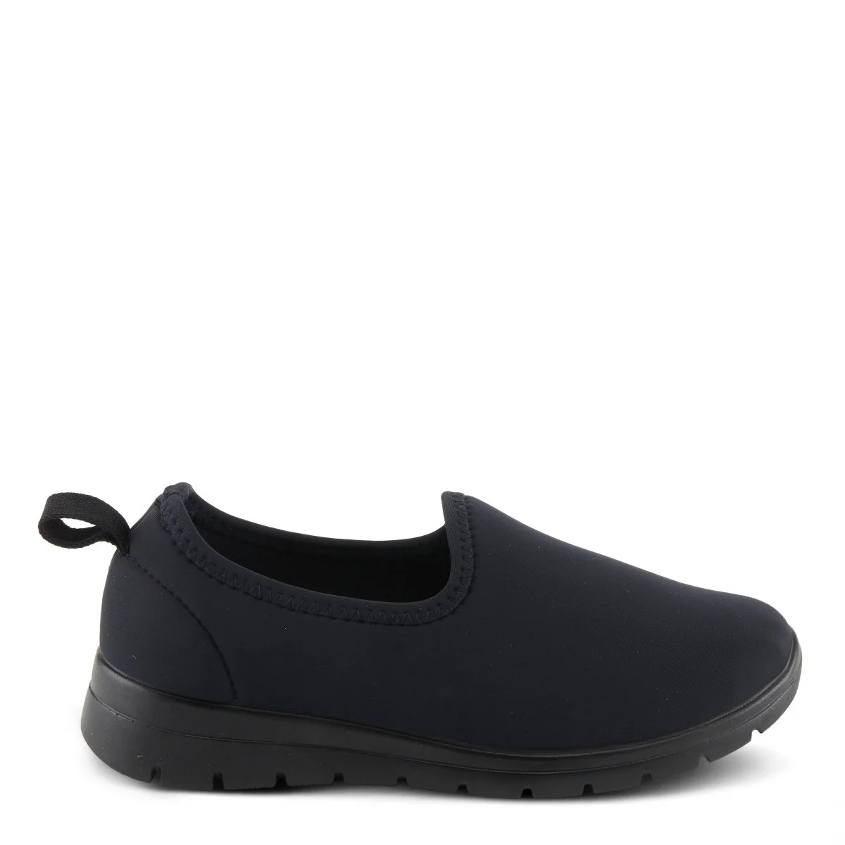 Spring Step Shoes Flexus Anisia Women's Italian Slip On Shoes - Image 5