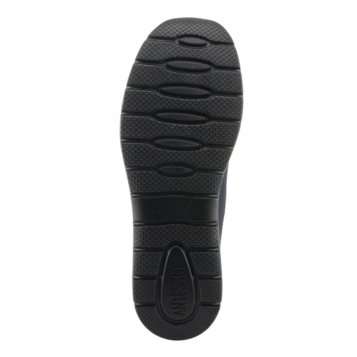 Spring Step Shoes Flexus Anisia Women's Italian Slip On Shoes - Image 6