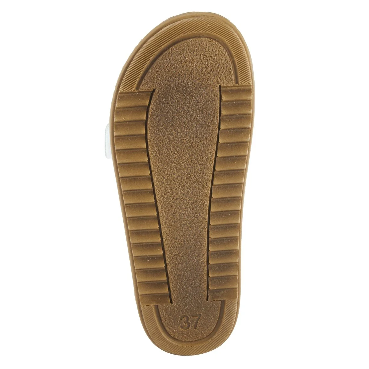 Spring Step Shoes Flexus Baronca Slide Sandal Women’s Leather - Image 20