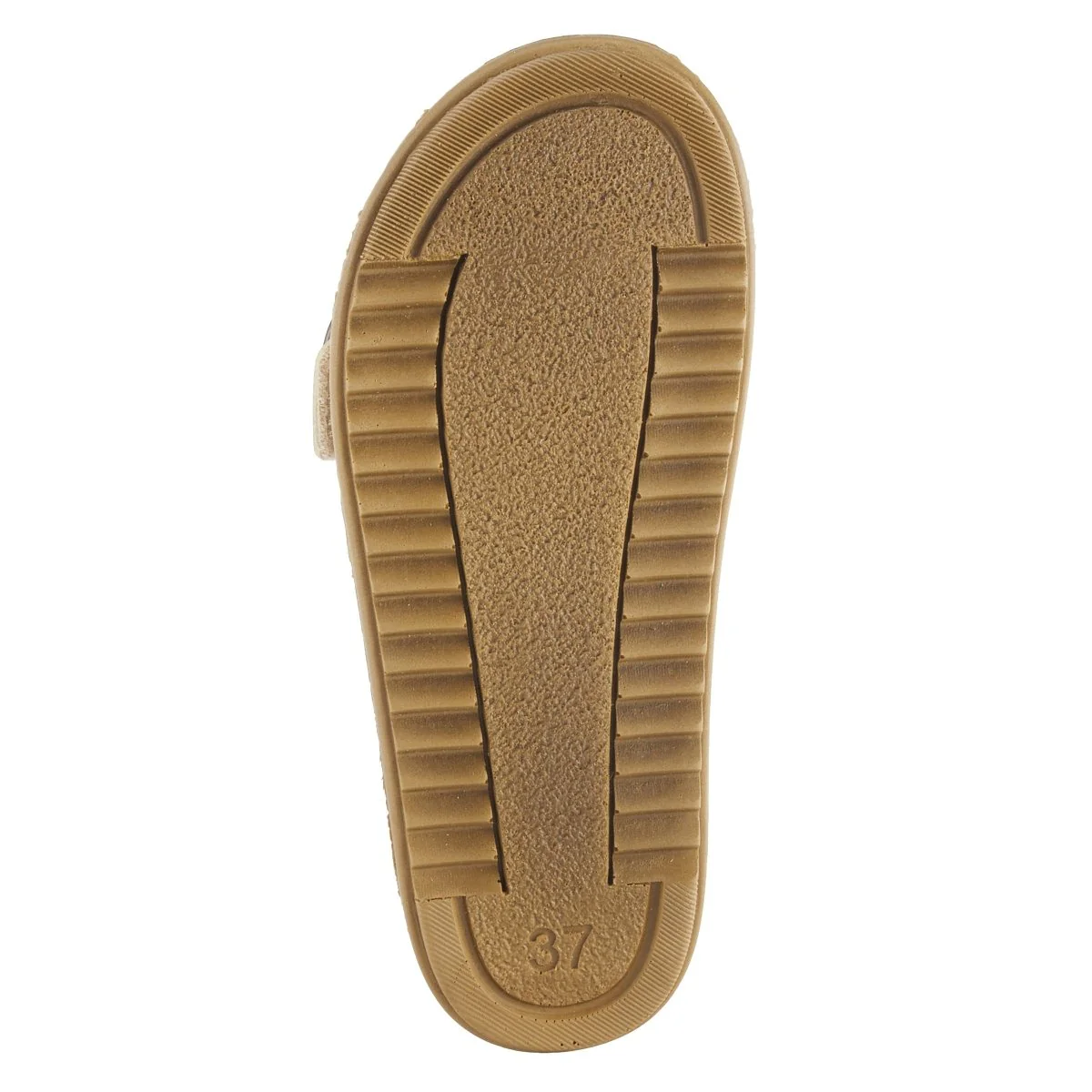 Spring Step Shoes Flexus Baronca Slide Sandal Women’s Leather - Image 6