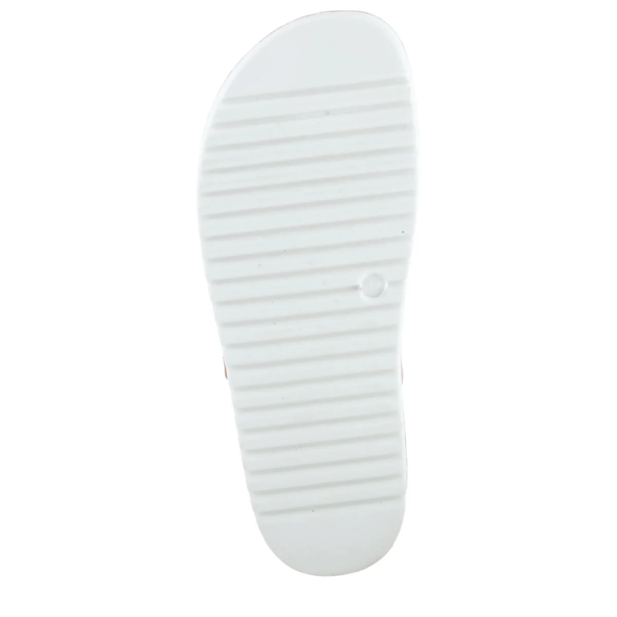Spring Step Shoes Flexus Bayside Slide Sandals Women’s Adjustable - Image 13
