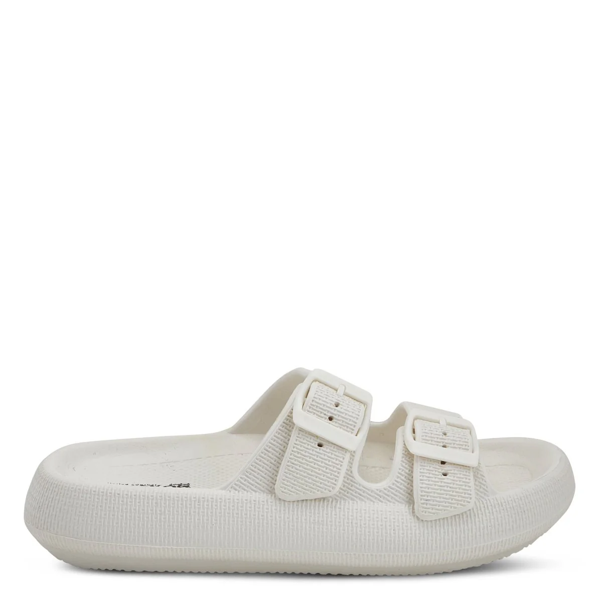 Spring Step Shoes Flexus Bubbles Waterproof Sandals Women’s Slides - Image 33