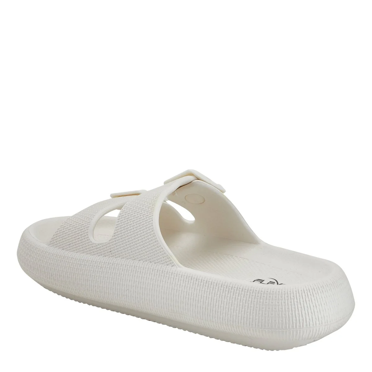 Spring Step Shoes Flexus Bubbles Waterproof Sandals Women’s Slides - Image 35