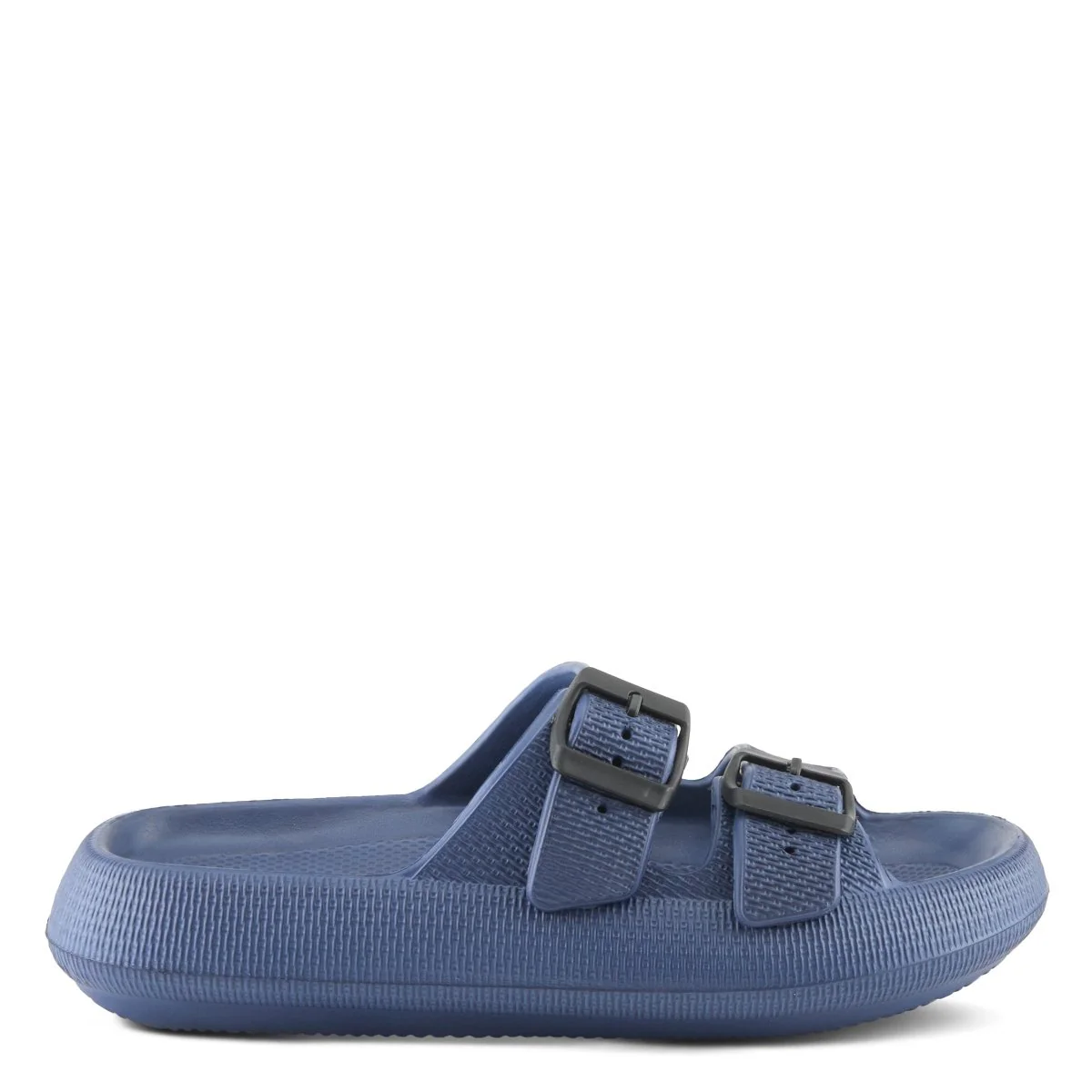 Spring Step Shoes Flexus Bubbles Waterproof Sandals Women’s Slides - Image 54