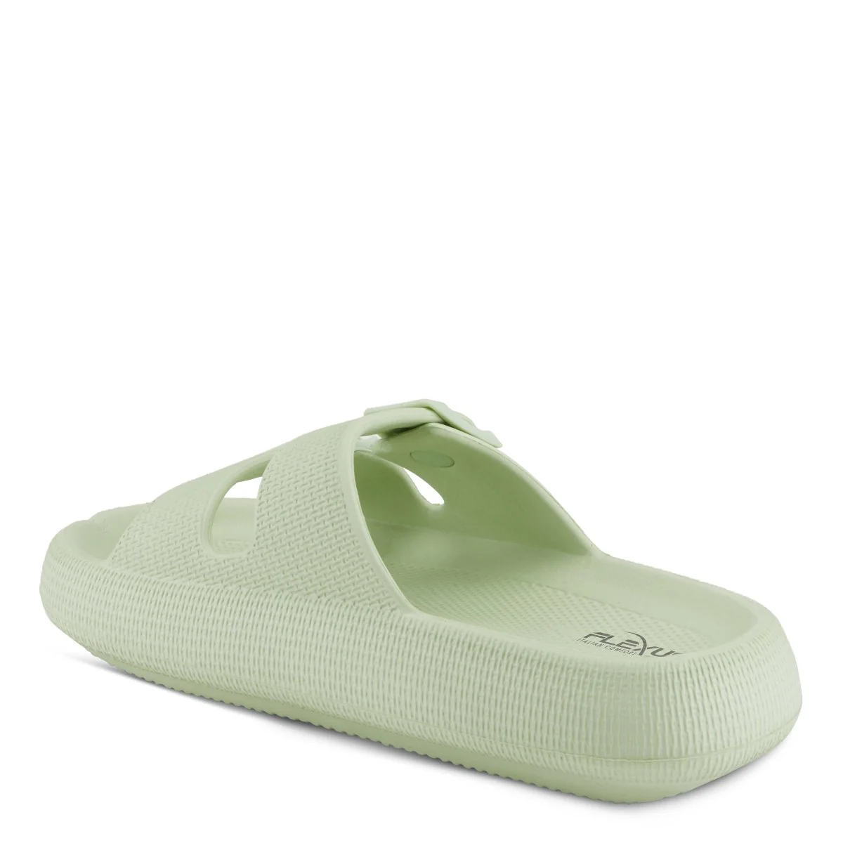 Spring Step Shoes Flexus Bubbles Waterproof Sandals Women’s Slides - Image 7