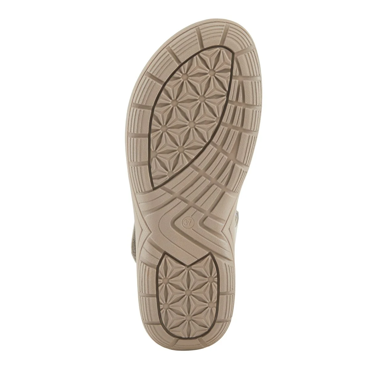 Spring Step Shoes Flexus Crossbeam Sandals Women’s Leather Comfort 1.5" - Image 13