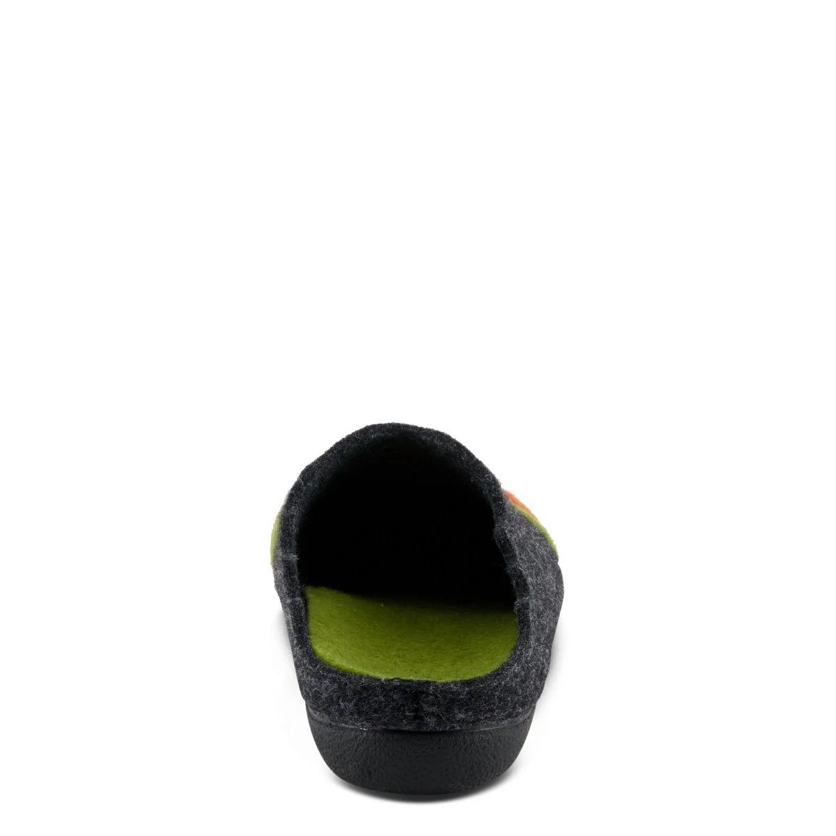 Spring Step Shoes Flexus Cuttlecat Women's Slippers - Image 11