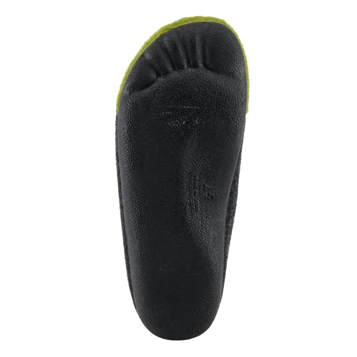Spring Step Shoes Flexus Cuttlecat Women's Slippers - Image 13