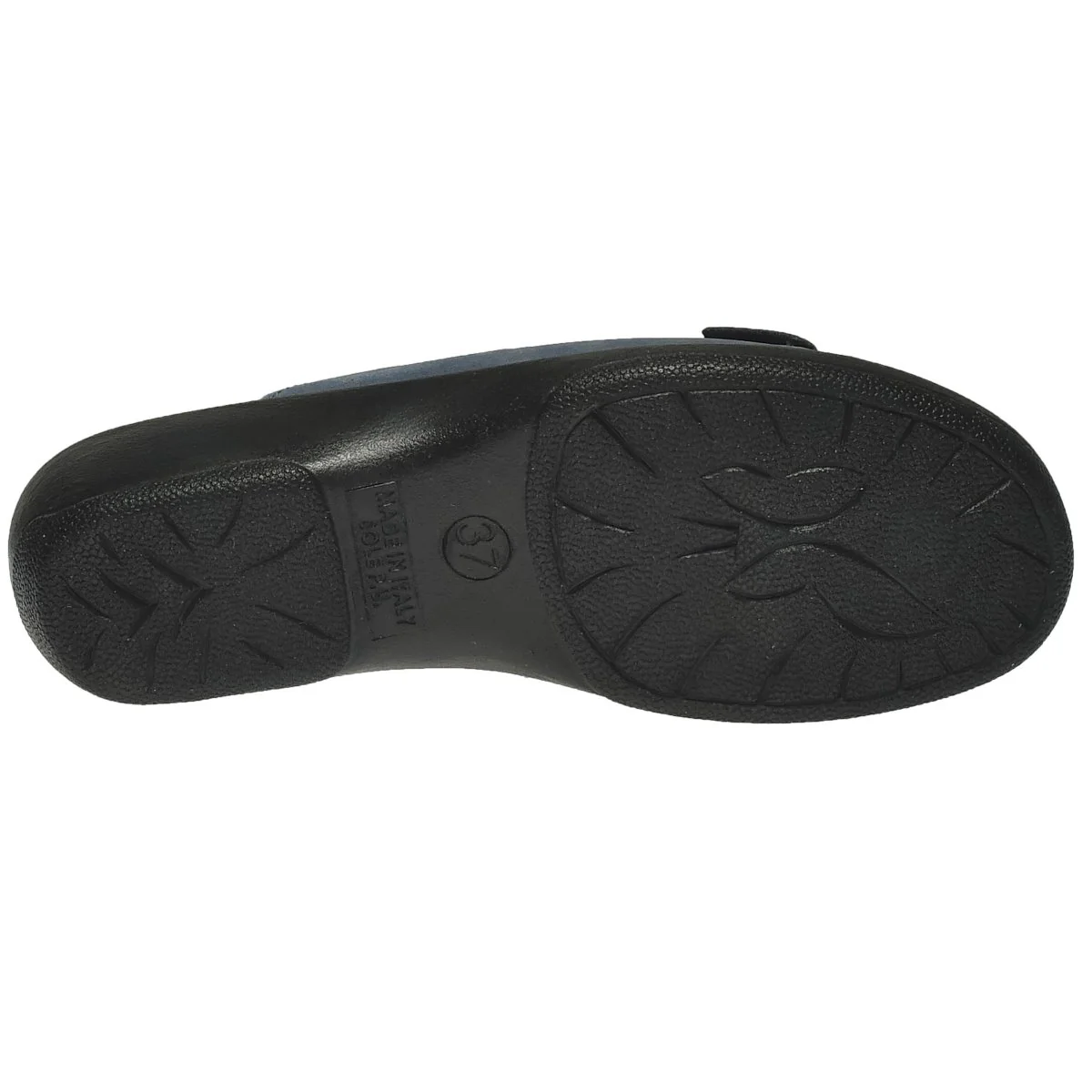Spring Step Shoes Flexus Decca Slide Women's Leather Adjustable Sandals - Image 18