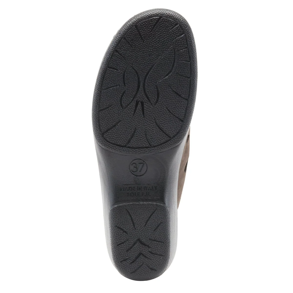 Spring Step Shoes Flexus Decca Slide Women's Leather Adjustable Sandals - Image 24