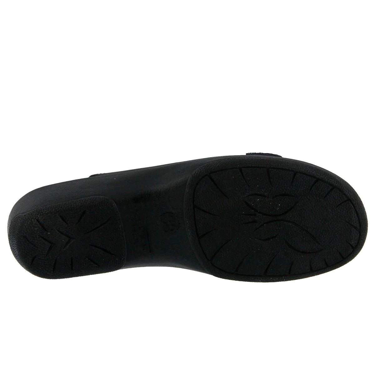 Spring Step Shoes Flexus Decca Slide Women's Leather Adjustable Sandals - Image 37