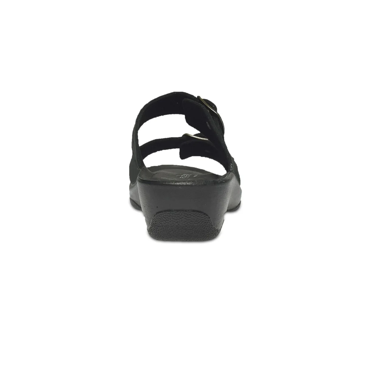 Spring Step Shoes Flexus Decca Slide Women's Leather Adjustable Sandals - Image 41