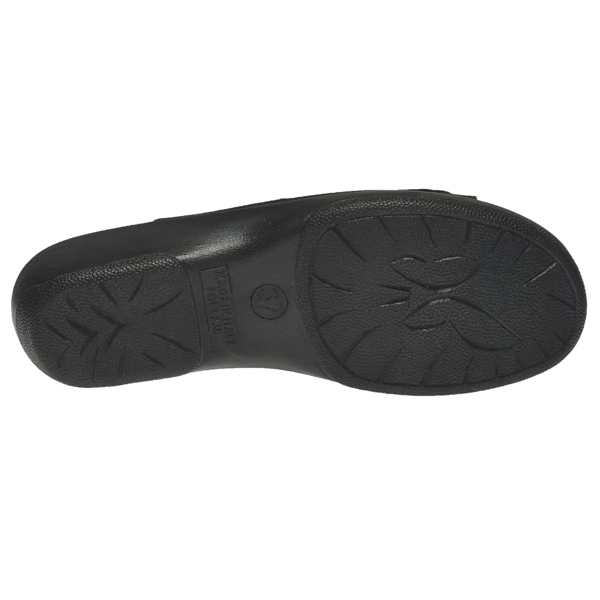 Spring Step Shoes Flexus Decca Slide Women's Leather Adjustable Sandals - Image 43