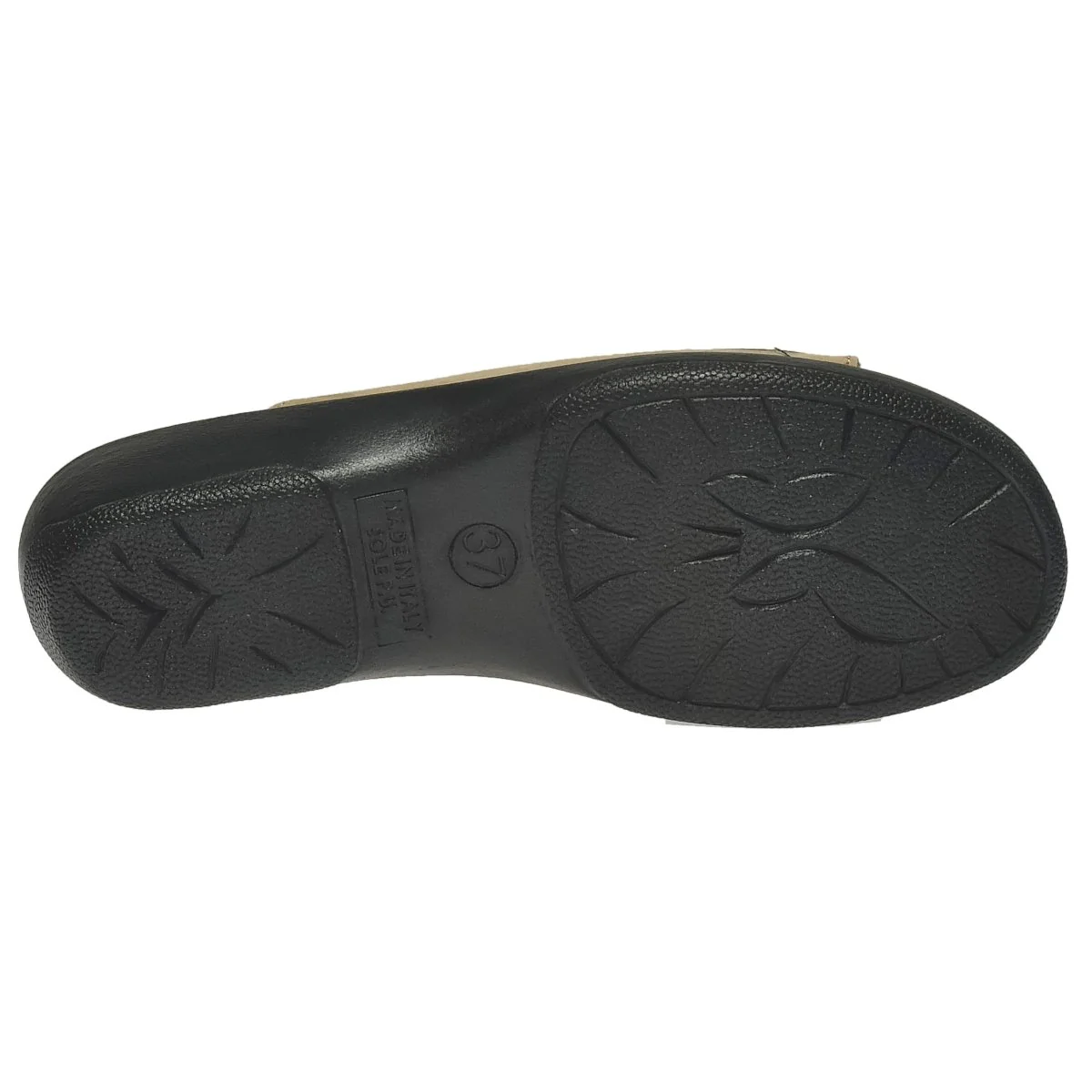 Spring Step Shoes Flexus Decca Slide Women's Leather Adjustable Sandals - Image 6