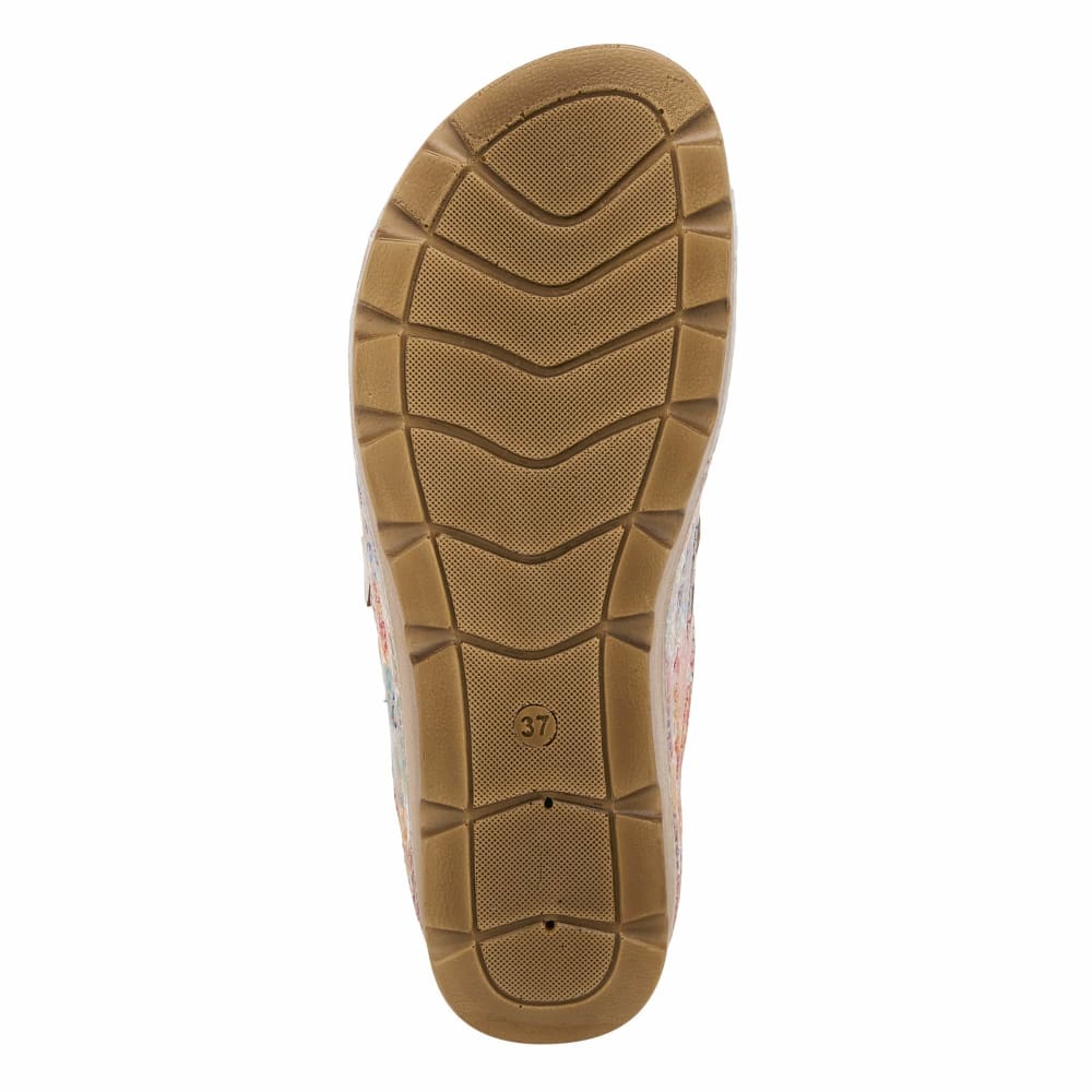 Spring Step Shoes Flexus Delphis Women's Sandals - Image 13