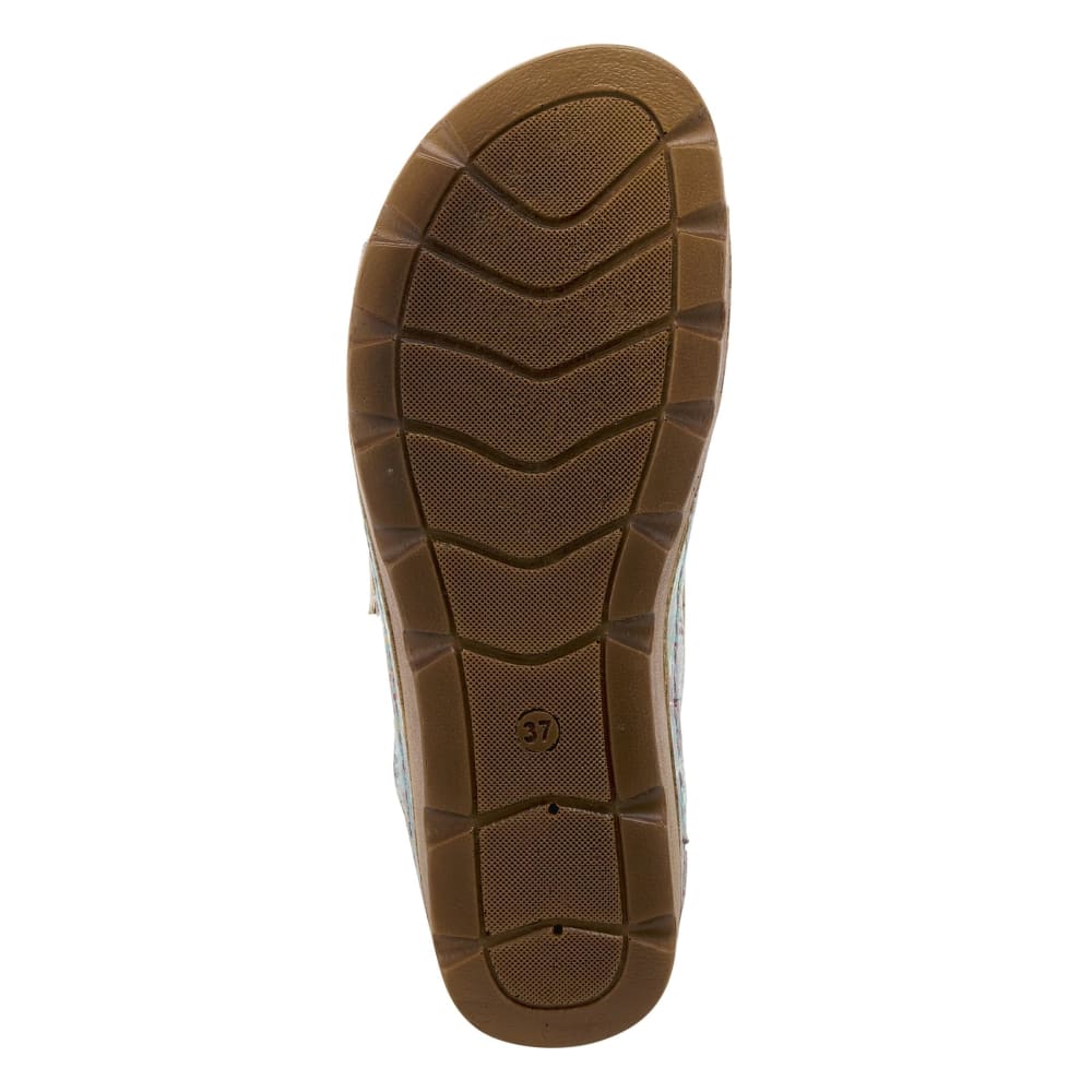 Spring Step Shoes Flexus Delphis Women's Sandals - Image 20