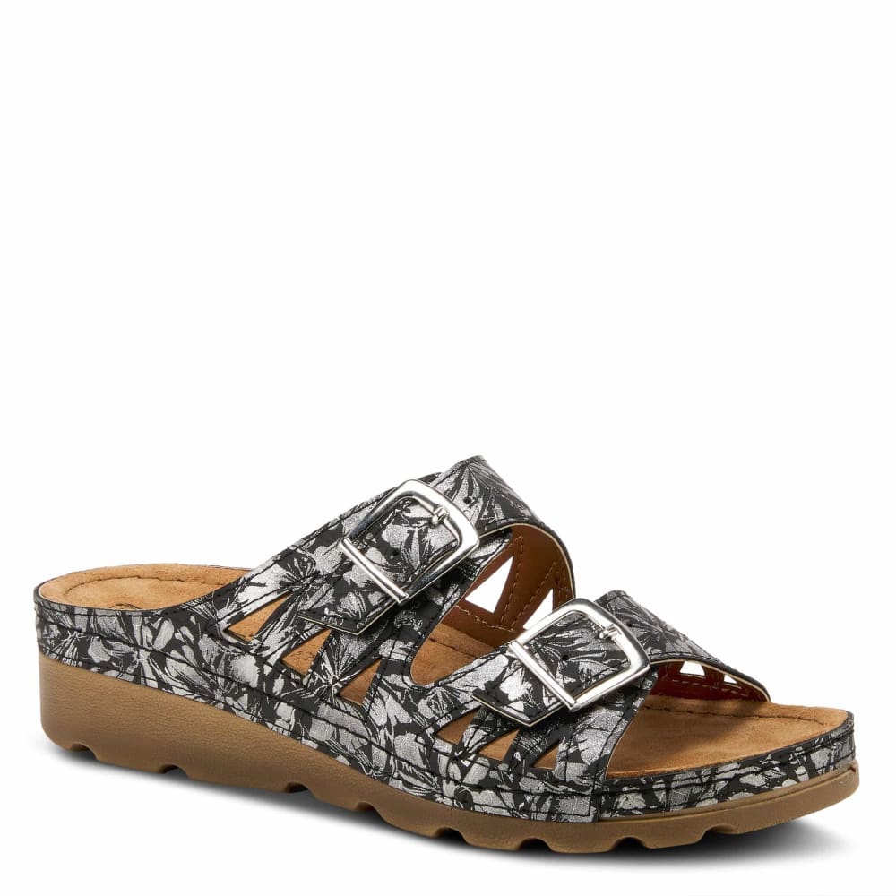 Spring Step Shoes Flexus Delphis Women's Sandals - Image 22