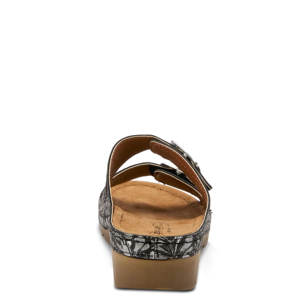 Spring Step Shoes Flexus Delphis Women's Sandals - Image 26