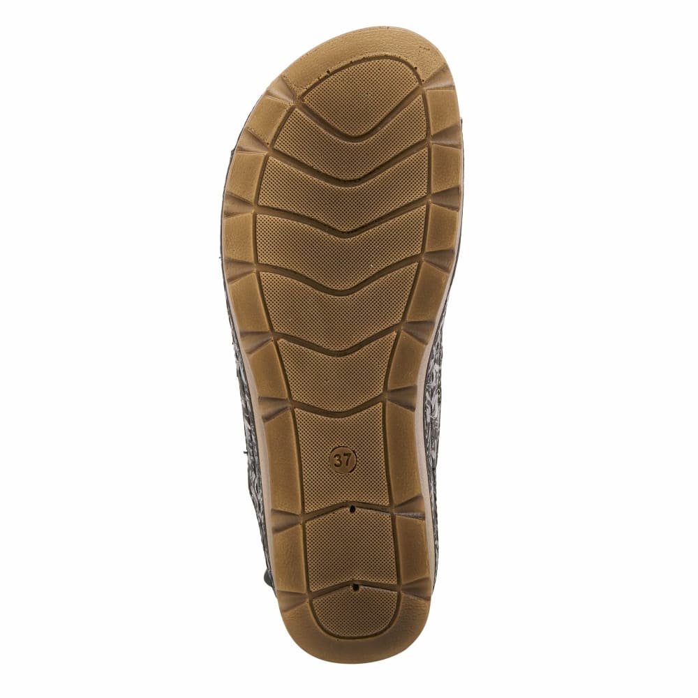 Spring Step Shoes Flexus Delphis Women's Sandals - Image 27