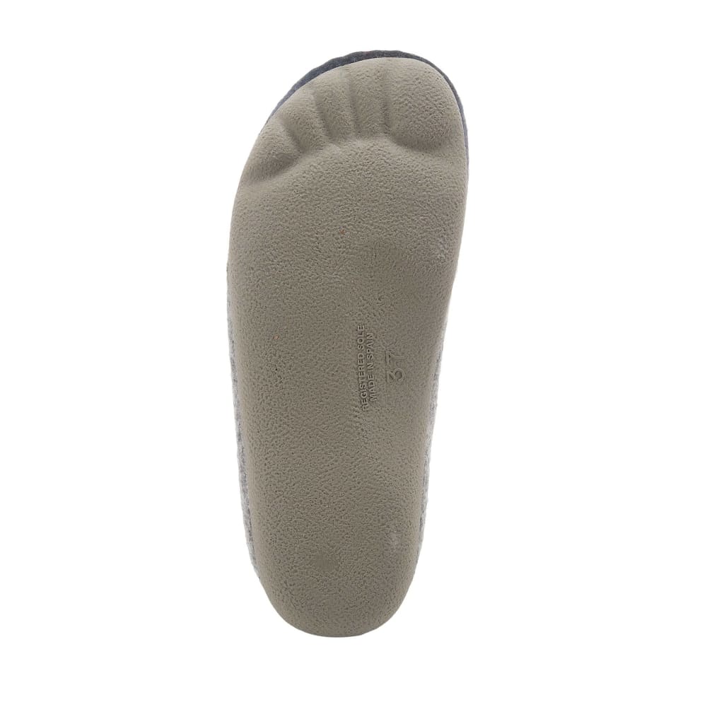 Spring Step Shoes Flexus Fav Women's Casual Slippers - Image 5