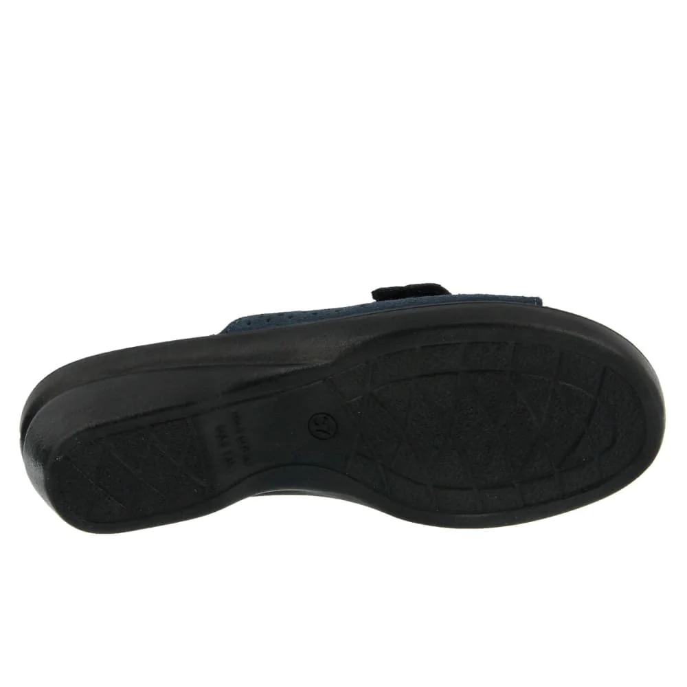 Spring Step Shoes Flexus Kea Women's Slide Sandals - Image 16