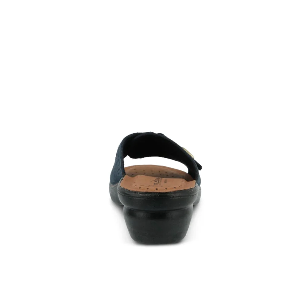 Spring Step Shoes Flexus Kea Women's Slide Sandals - Image 20